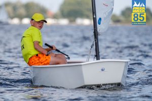 2 – Zondag – foto 89 van 169