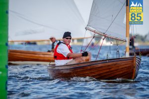 2 – Zondag – foto 90 van 169
