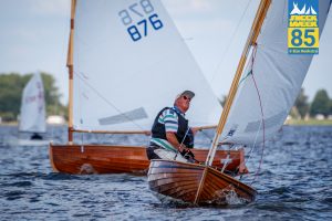 2 – Zondag – foto 91 van 169