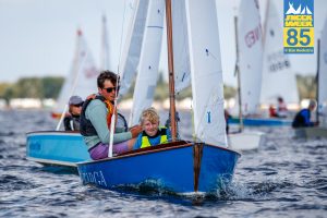 2 – Zondag – foto 92 van 169