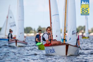 2 – Zondag – foto 93 van 169