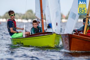 2 – Zondag – foto 95 van 169