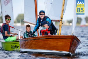 2 – Zondag – foto 96 van 169