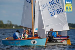 2 – Zondag – foto 97 van 169