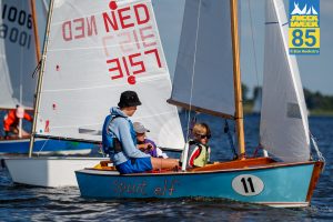 2 – Zondag – foto 98 van 169
