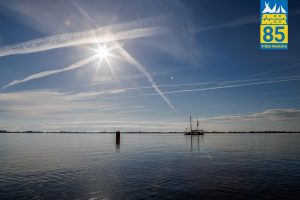 Dag 3 – Maandag – foto 1 van 28