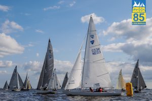 Dag 3 – Maandag – foto 4 van 28