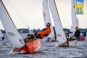 Dag 3 – Maandag – foto 6 van 28