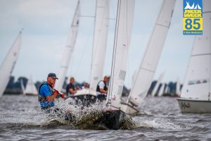 Dag 3 – Maandag – foto 9 van 28