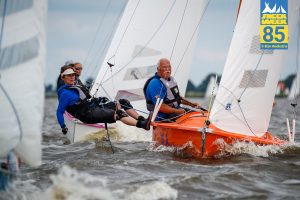 Dag 3 – Maandag – foto 15 van 28
