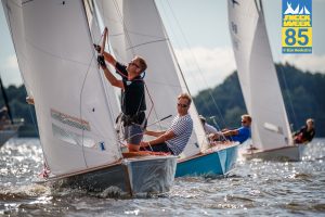 Dag 3 – Maandag – foto 18 van 28