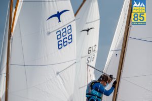 Dag 3 – Maandag – foto 19 van 28