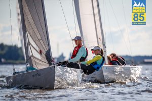 Dag 3 – Maandag – foto 21 van 28