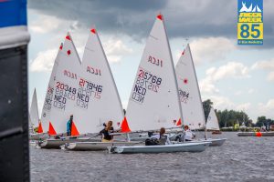 3 – Maandag – foto 10 van 215