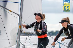 3 – Maandag – foto 100 van 215