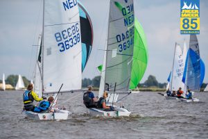 3 – Maandag – foto 101 van 215