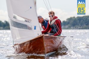 3 – Maandag – foto 103 van 215