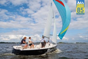 3 – Maandag – foto 108 van 215