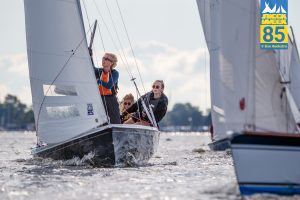 3 – Maandag – foto 130 van 215