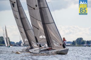 3 – Maandag – foto 150 van 215