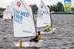 3 – Maandag – foto 16 van 215