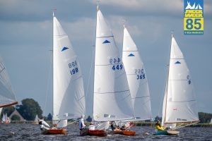 3 – Maandag – foto 201 van 215