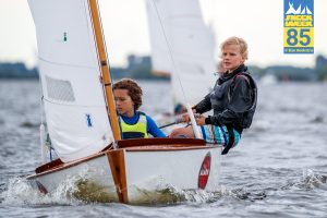 3 – Maandag – foto 40 van 215