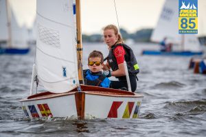 3 – Maandag – foto 42 van 215