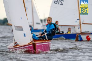 3 – Maandag – foto 43 van 215