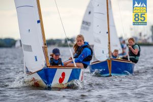 3 – Maandag – foto 45 van 215