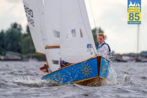 3 – Maandag – foto 47 van 215