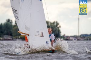 3 – Maandag – foto 48 van 215