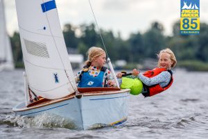 3 – Maandag – foto 49 van 215