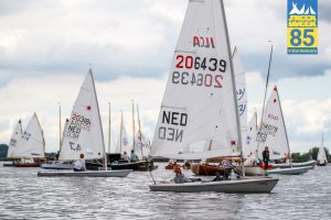 3 – Maandag – foto 6 van 215