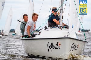 3 – Maandag – foto 60 van 215