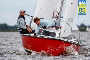 3 – Maandag – foto 61 van 215
