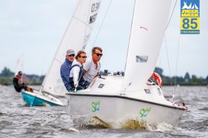 3 – Maandag – foto 62 van 215