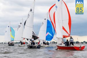 3 – Maandag – foto 64 van 215
