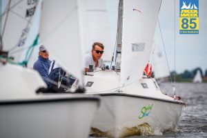 3 – Maandag – foto 65 van 215