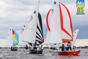 3 – Maandag – foto 66 van 215