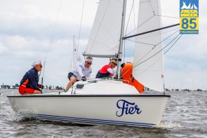 3 – Maandag – foto 67 van 215