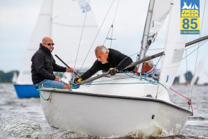 3 – Maandag – foto 68 van 215