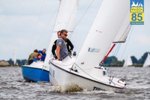 3 – Maandag – foto 69 van 215