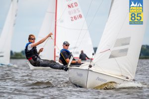 3 – Maandag – foto 80 van 215