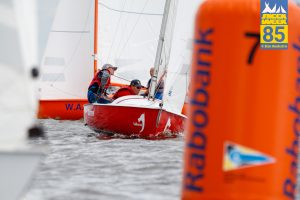 3 – Maandag – foto 81 van 215