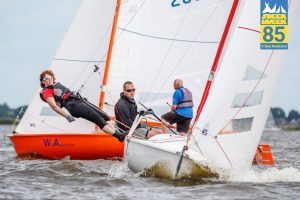 3 – Maandag – foto 82 van 215