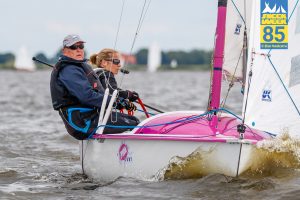 3 – Maandag – foto 85 van 215