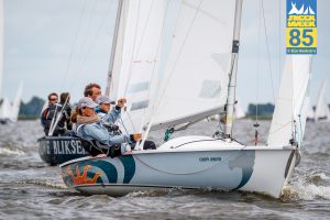 3 – Maandag – foto 87 van 215