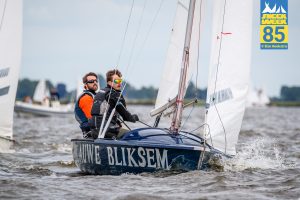 3 – Maandag – foto 88 van 215