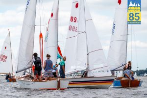 Dag 4 – Dinsdag – foto 7 van 18